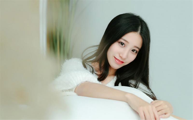 神舟二十号航天员乘组进入天舟九号货运飞船 按计划开展货物转运等相关工作